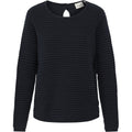 RG_Keesha - Dark Navy