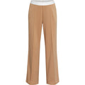 RG_Milo - Light Brown