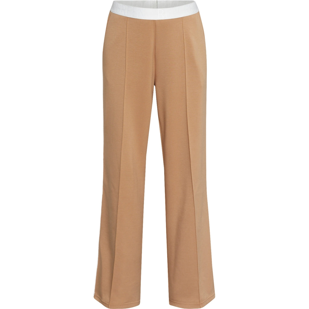 RG_Milo - Light Brown