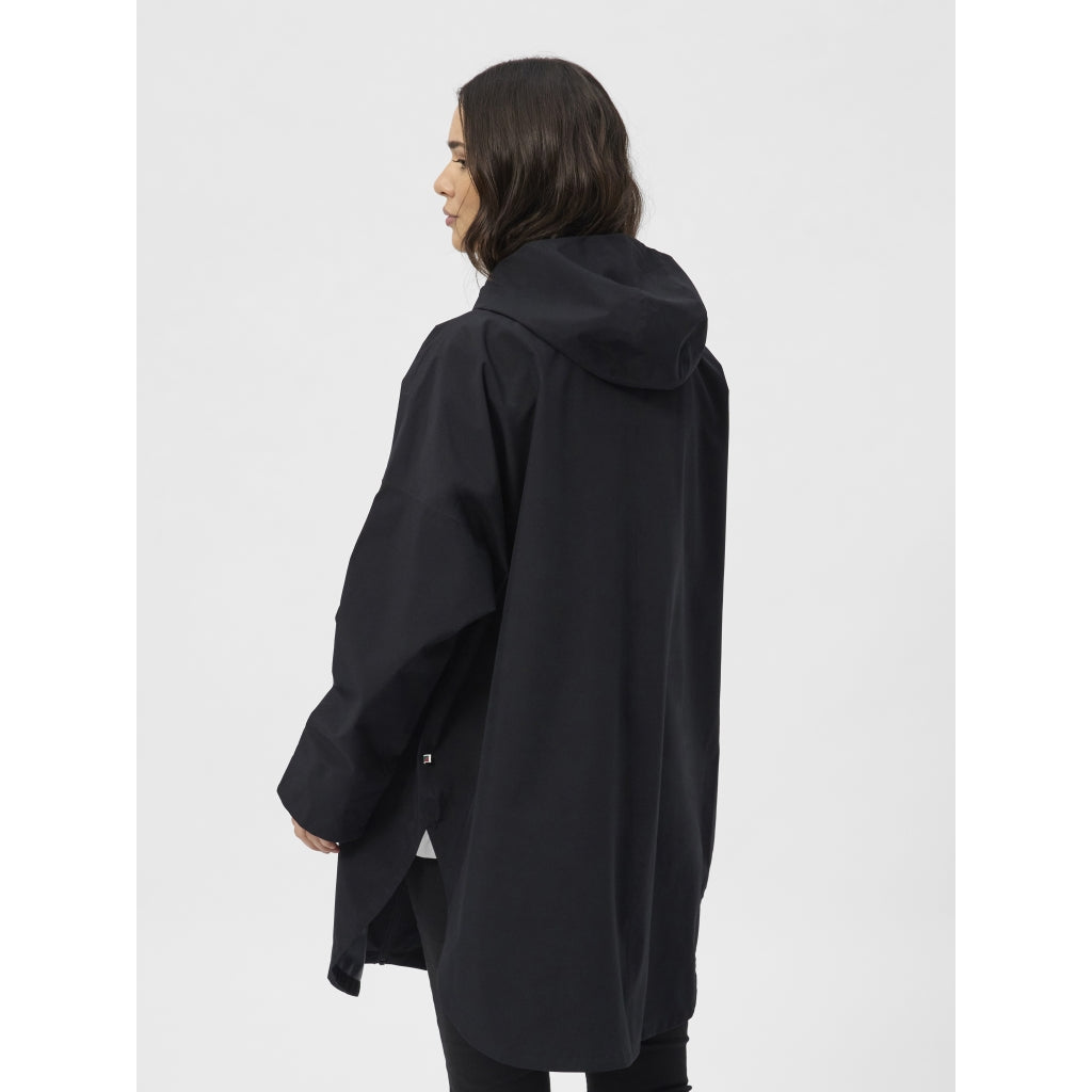 RG_Sasha NO LOGO - Black