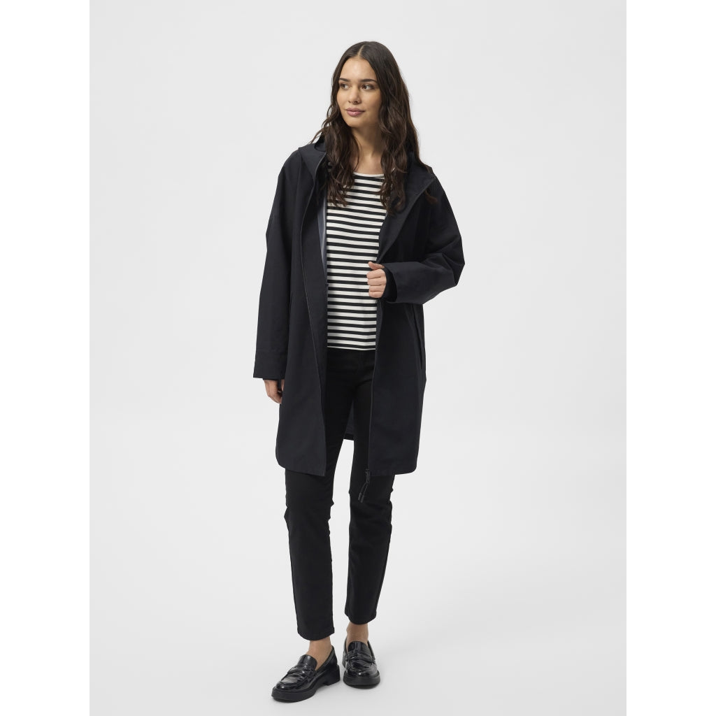 RG_Sasha NO LOGO - Black