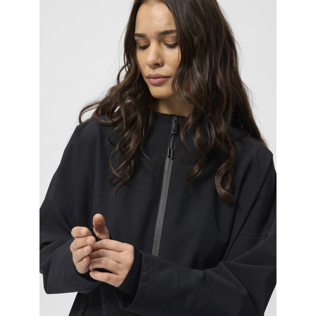 RG_Sasha NO LOGO - Black