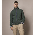 Ralph Jacket - Sycamore Green