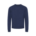 Roger Knit - Royal Blue