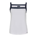 Rona Top - White