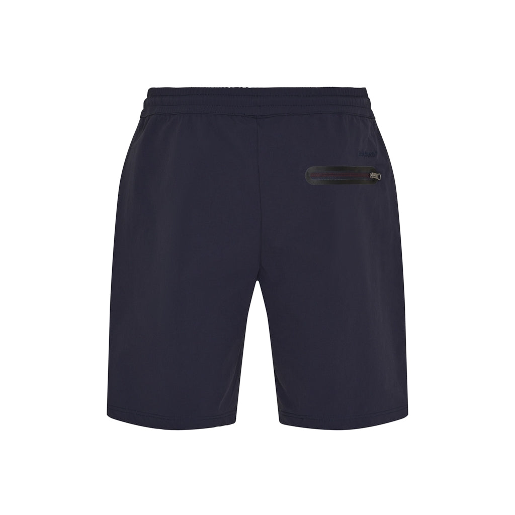 SR_Acton - Dark Navy