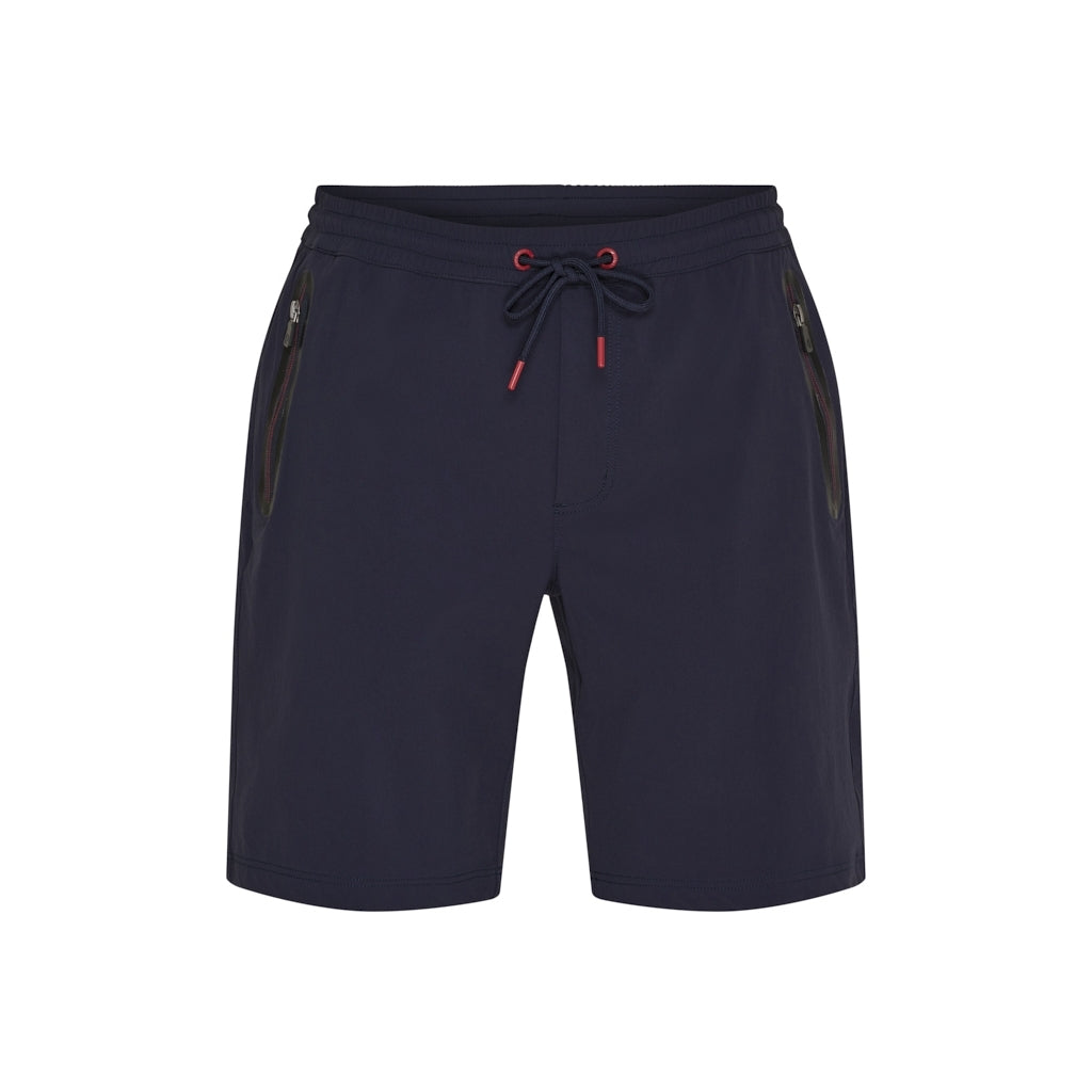 SR_Acton - Dark Navy