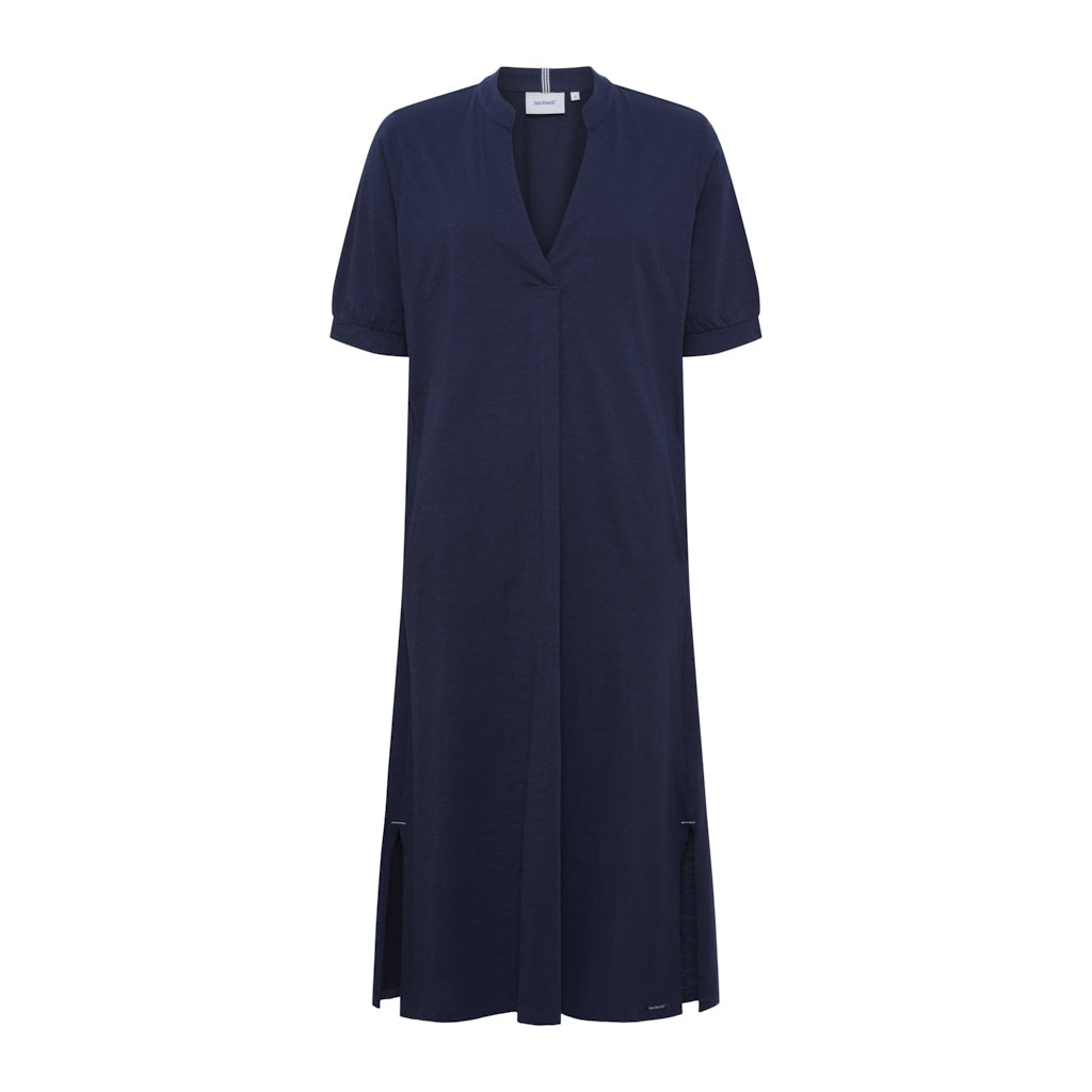SR_Addy - SR Navy