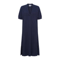 SR_Addy - SR Navy