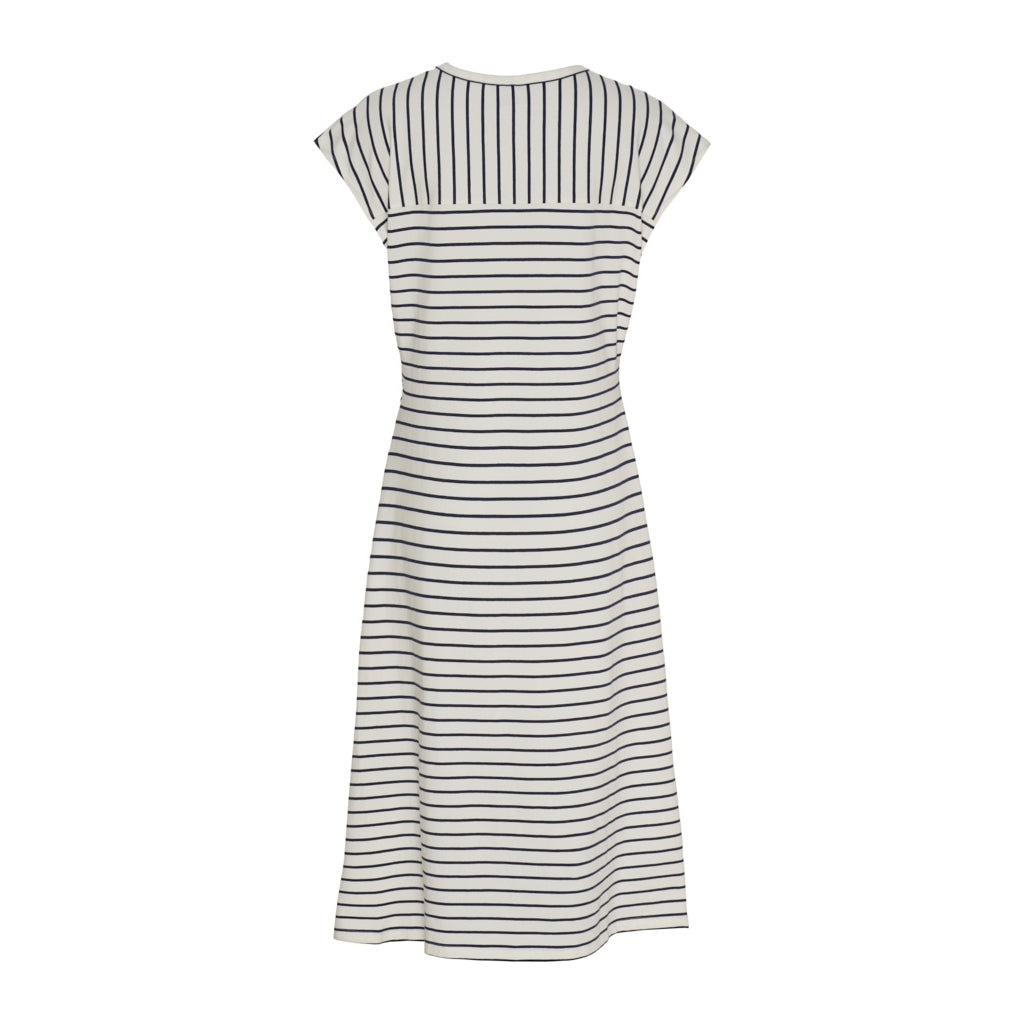 SR_Agnes - Pearl/SR Navy