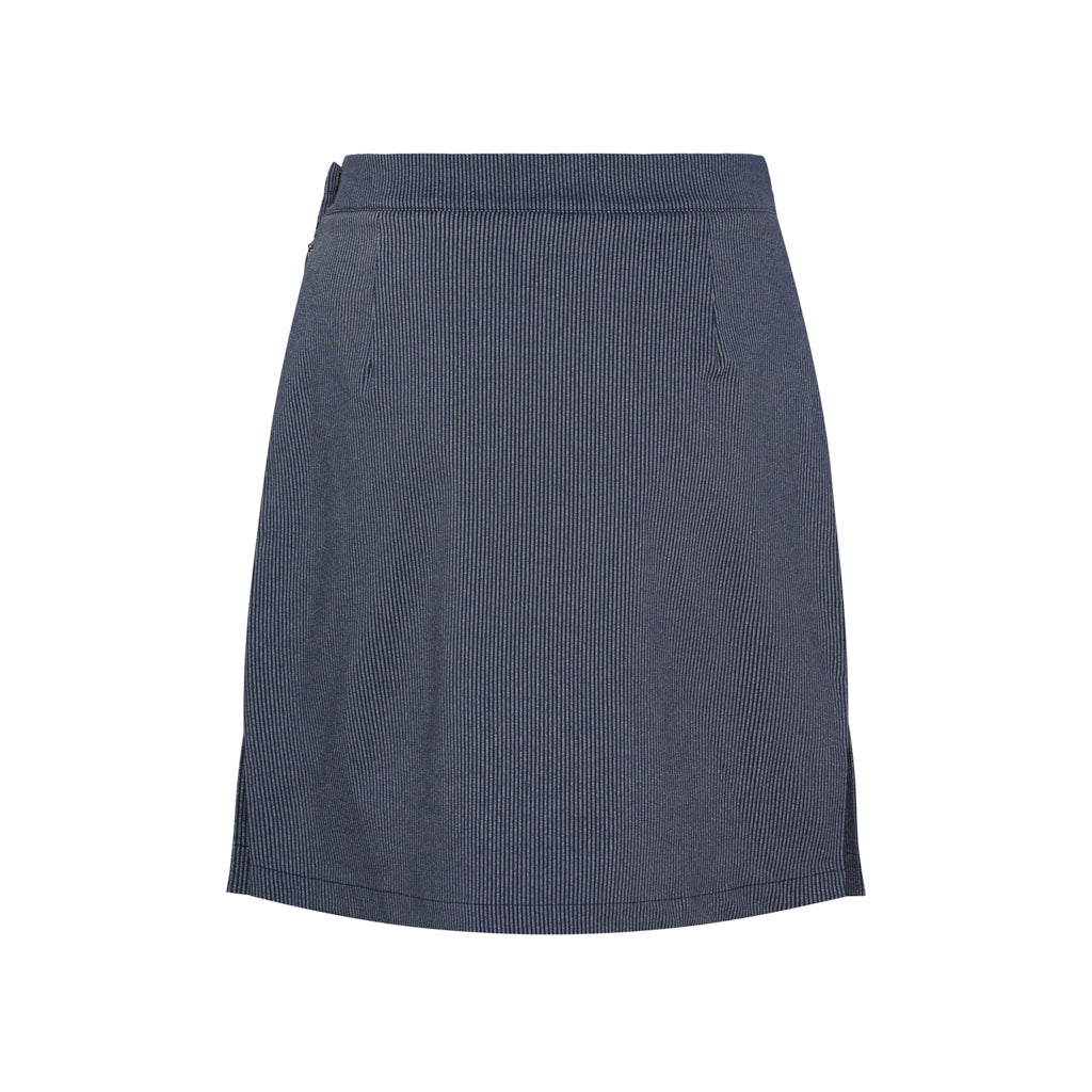 SR_Aileen - Dark Navy
