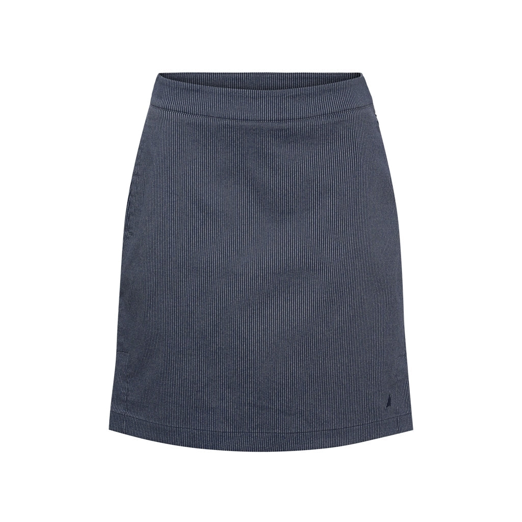 SR_Aileen - Dark Navy