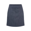 SR_Aileen - Dark Navy