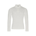 SR_Alan - Off White