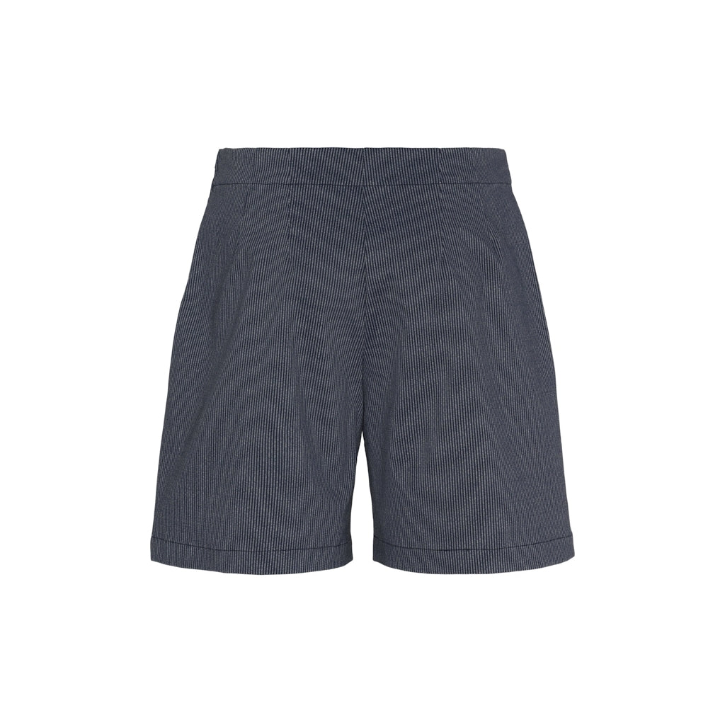 SR_Alba - Dark Navy