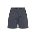 SR_Alba - Dark Navy