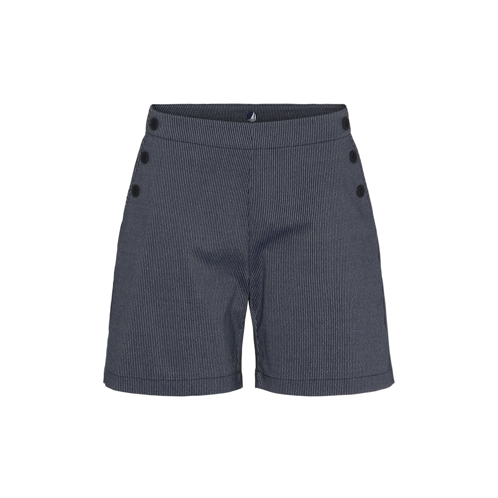 SR_Alba - Dark Navy