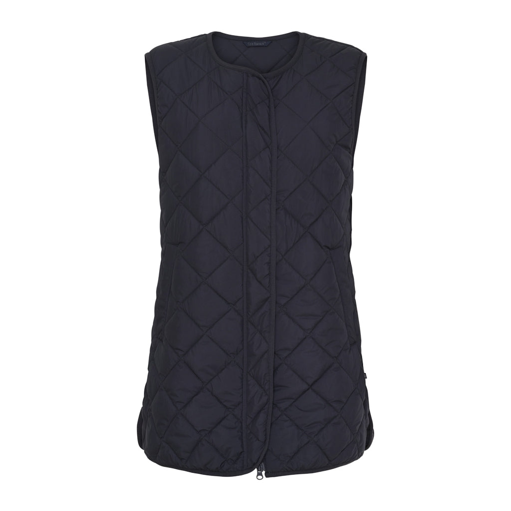 SR_Alexa - Dark Navy