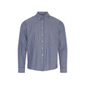 SR_Alf - Ensign Blue