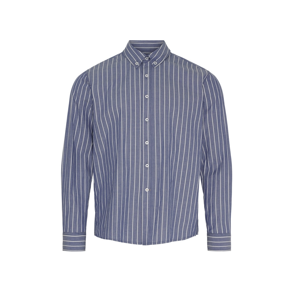SR_Alf - Ensign Blue