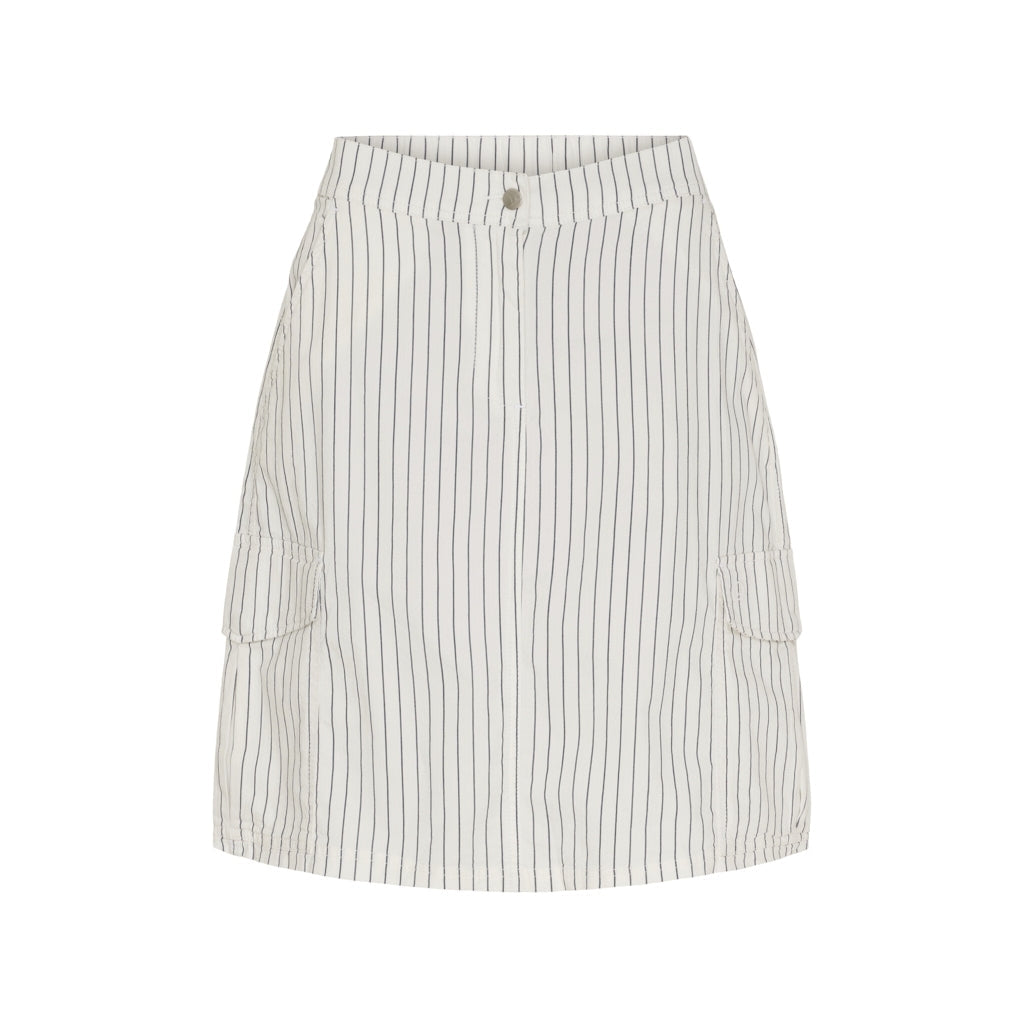 SR_Alvira - Pearl/SR Navy
