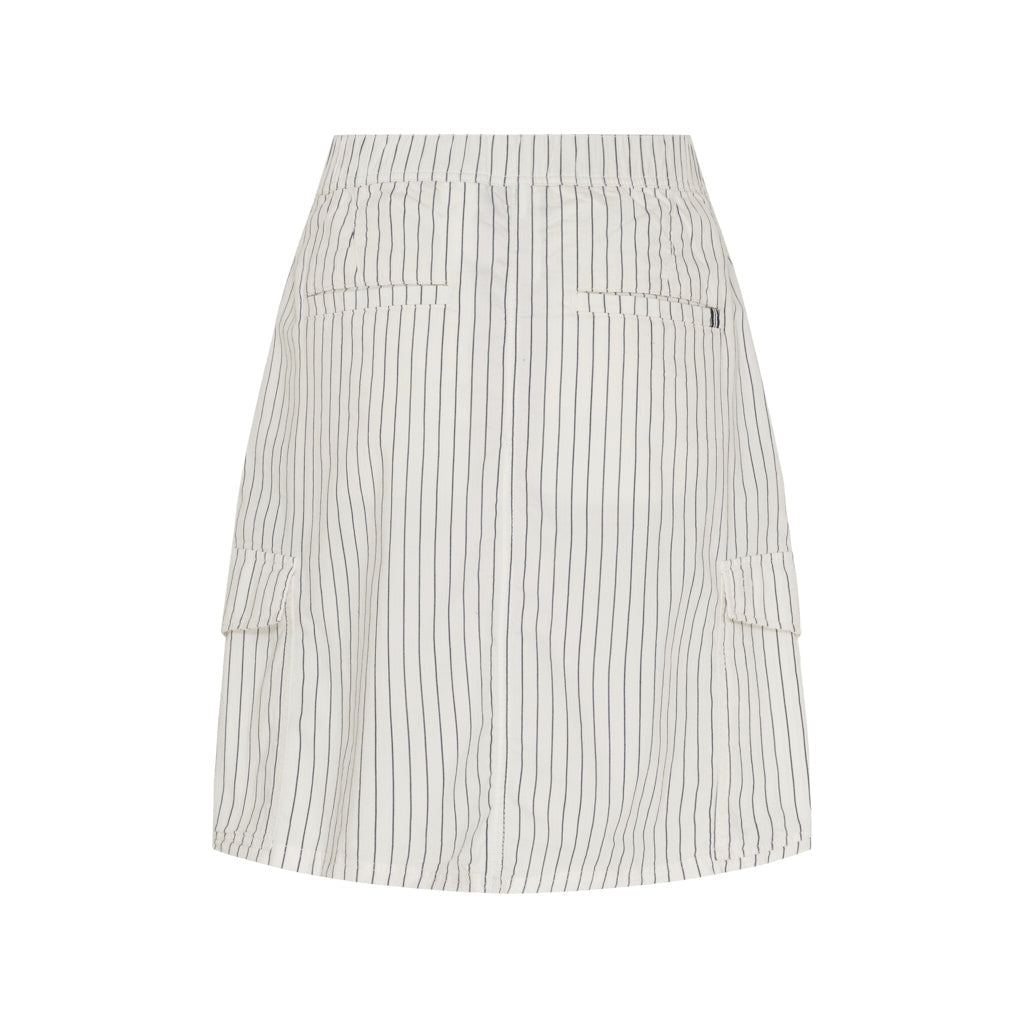 SR_Alvira - Pearl/SR Navy