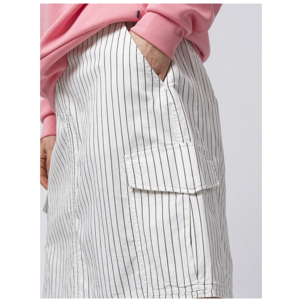 SR_Alvira - Pearl/SR Navy