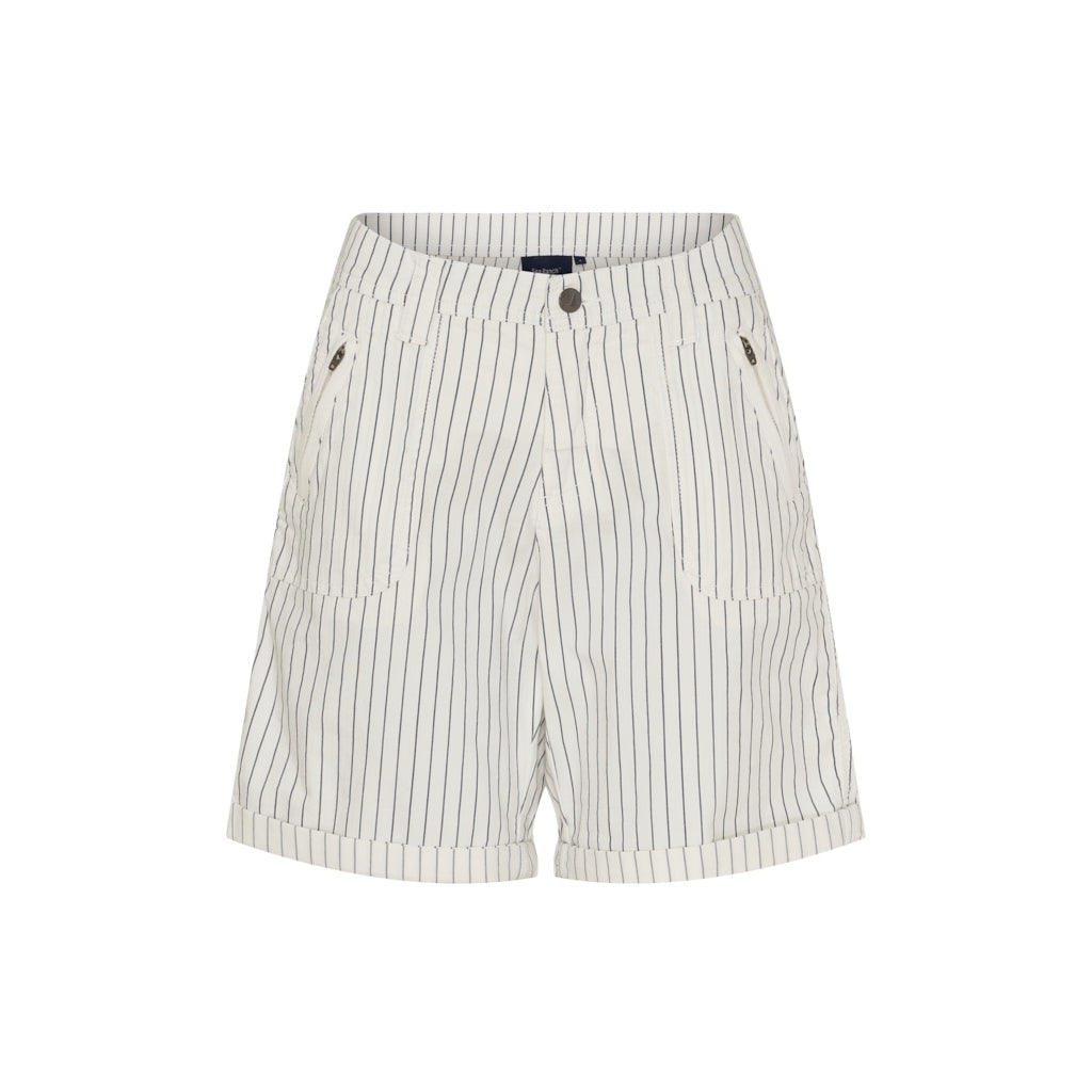 SR_Anina - Pearl/SR Navy