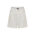 SR_Anina - Pearl/SR Navy