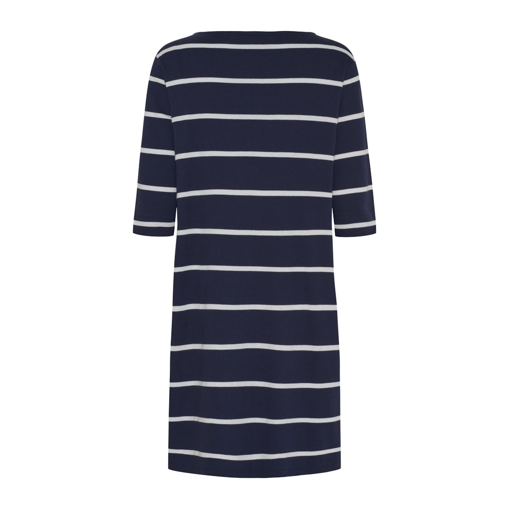 SR_Astrid - SR Navy/Pearl