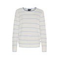SR_Belise - Pearl/Blue Bell