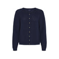 SR_Birdie - SR Navy