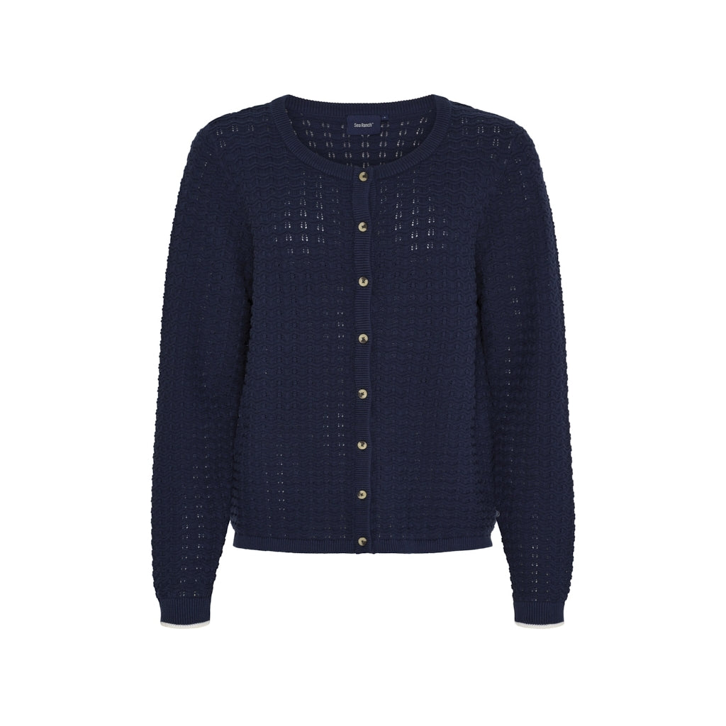 SR_Birdie - SR Navy