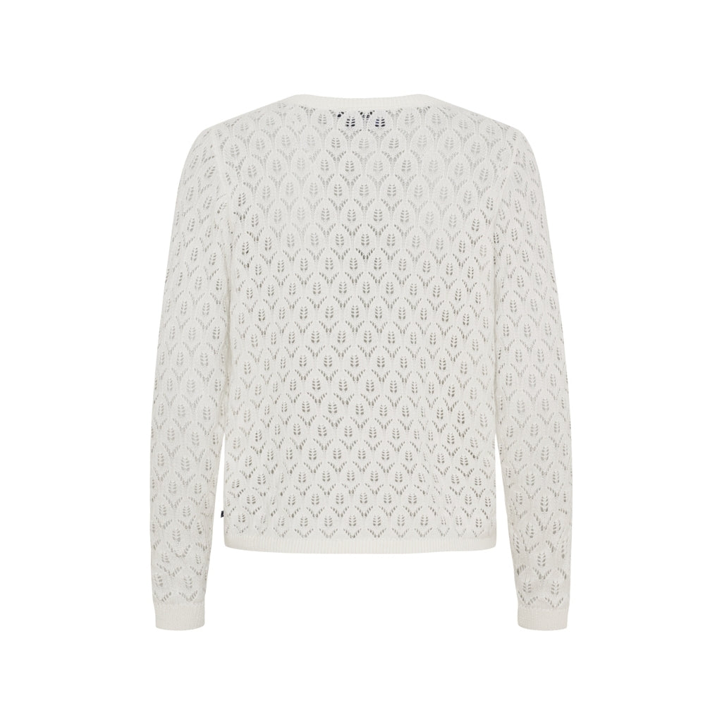 SR_Bree - Off White