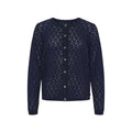 SR_Bree - SR Navy