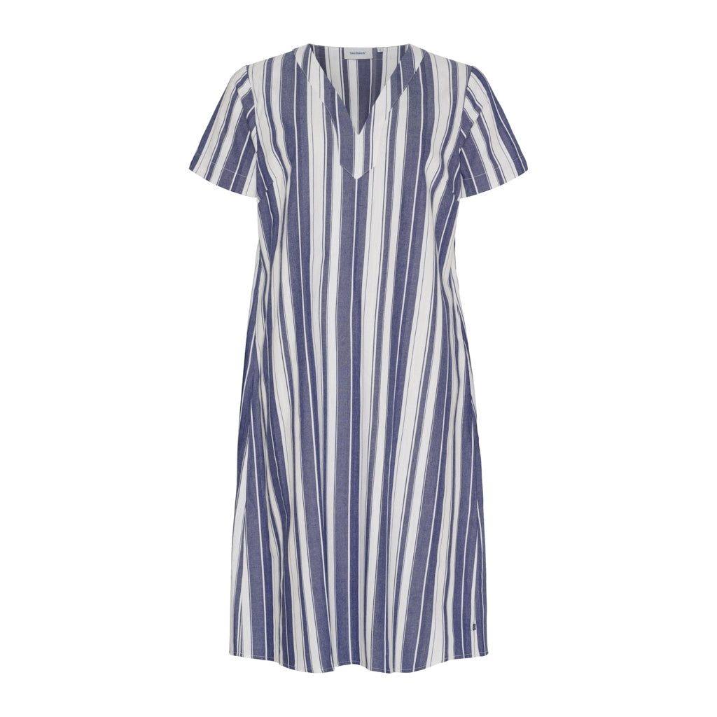 SR_Camma - SR Navy/Pearl
