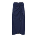 SR_Celine - SR Navy