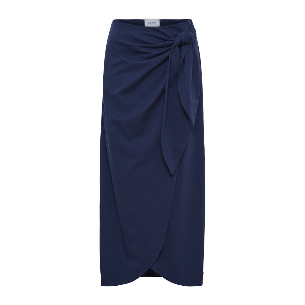 SR_Celine - SR Navy