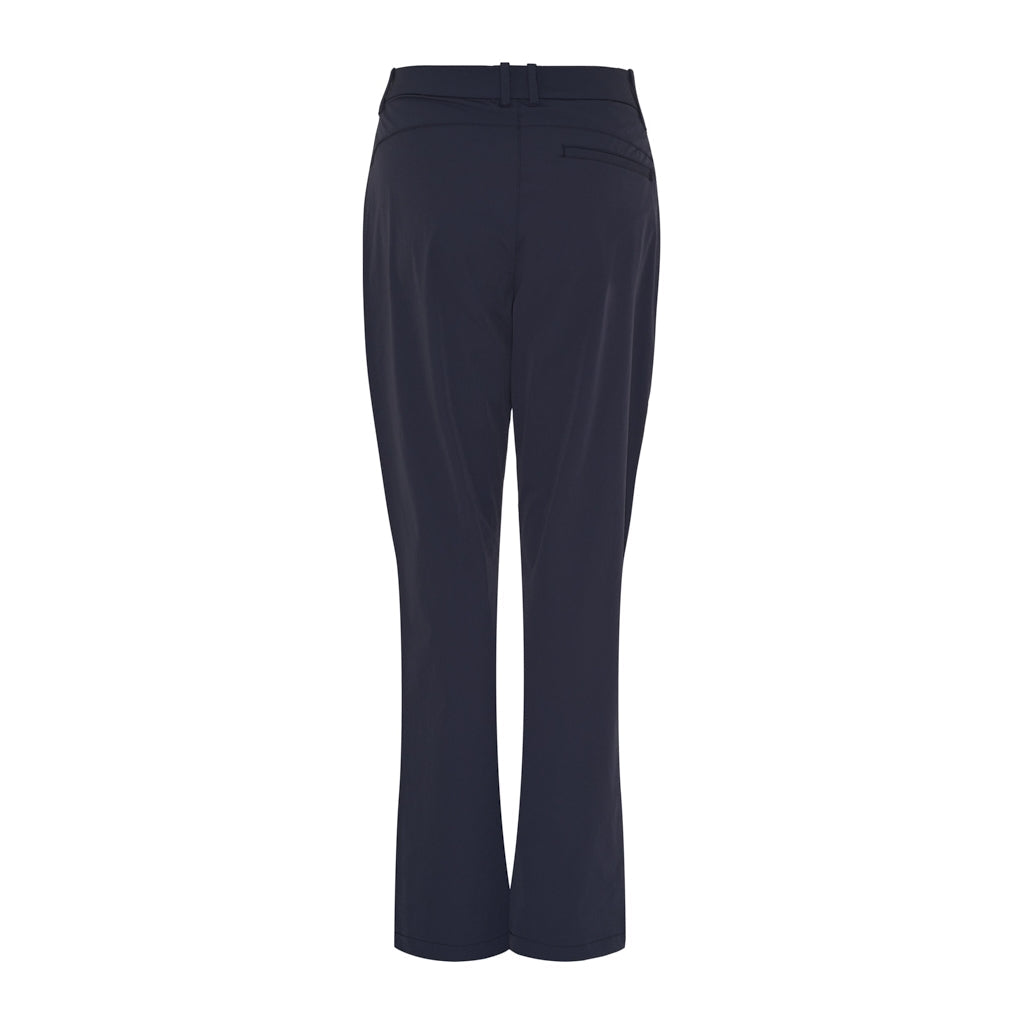 SR_Charley - Dark Navy