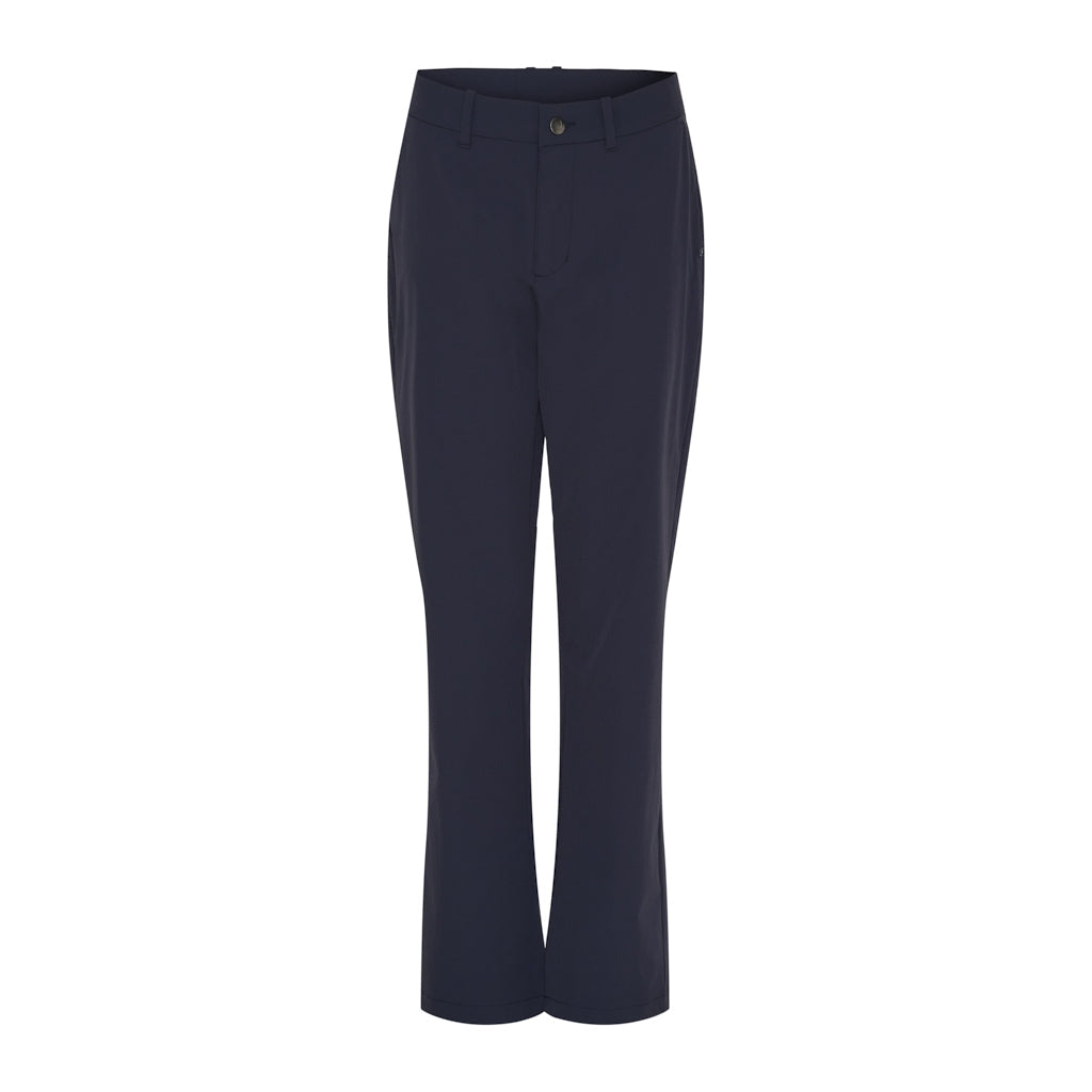 SR_Charley - Dark Navy