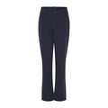 SR_Charley - Dark Navy