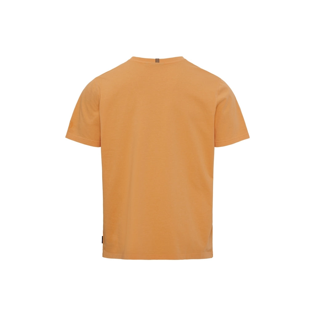 SR_Chester - Bright Orange