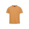 SR_Chester - Bright Orange
