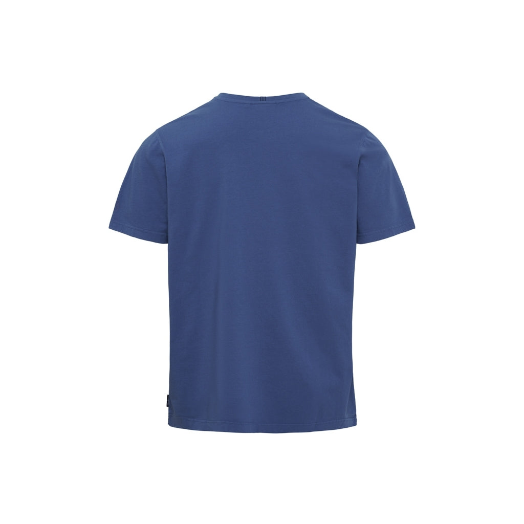 SR_Chester - Ensign Blue