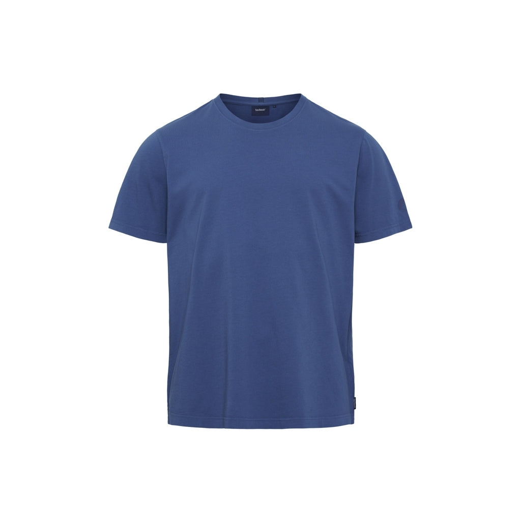SR_Chester - Ensign Blue