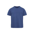 SR_Chester - Ensign Blue