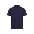 SR_Christof - SR Navy
