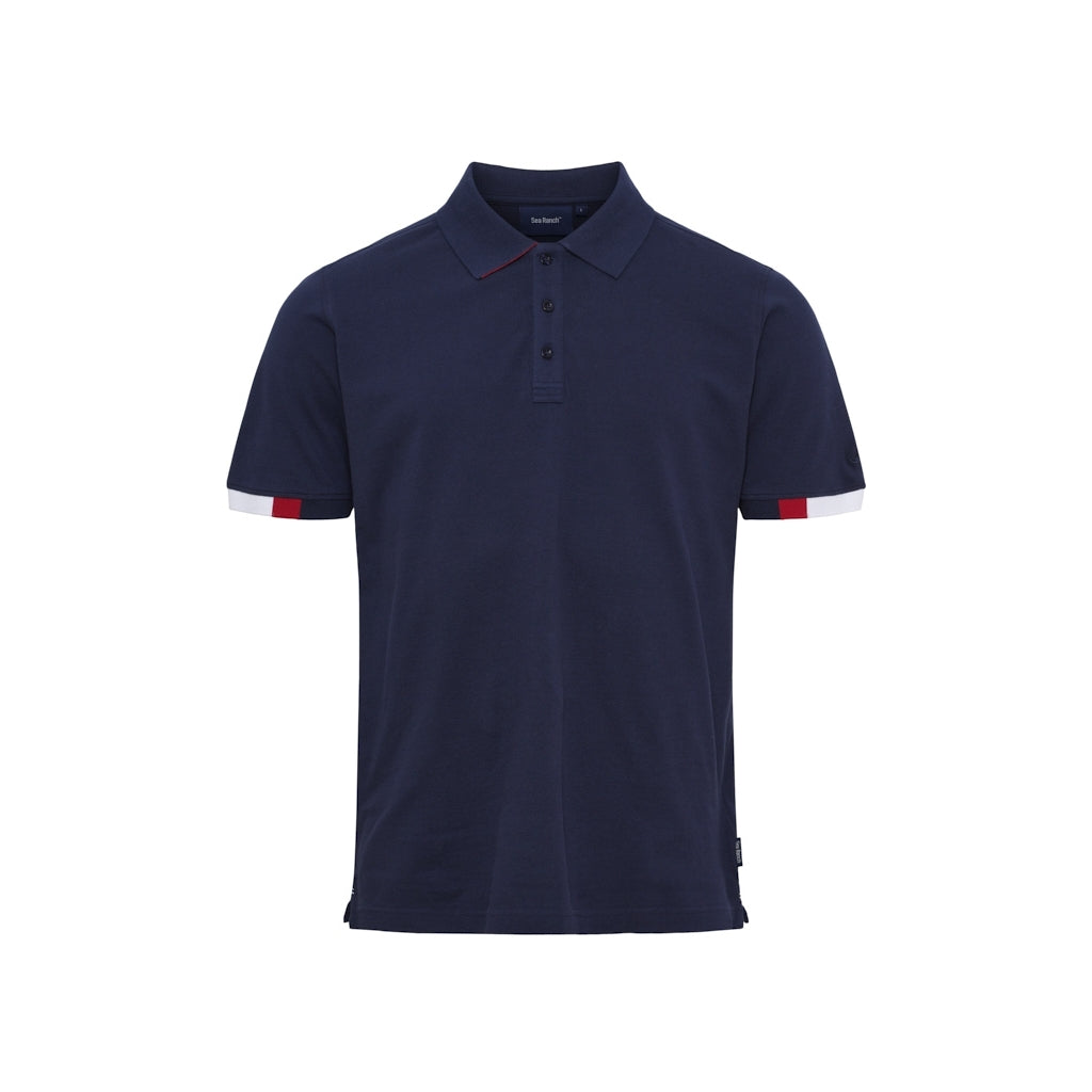 SR_Christof - SR Navy