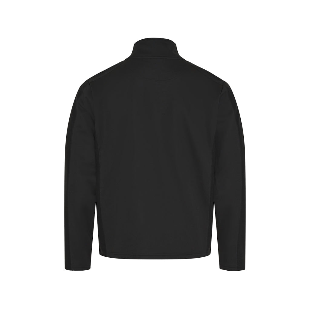 SR_Connor - Black
