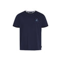 SR_Detlef - SR Navy